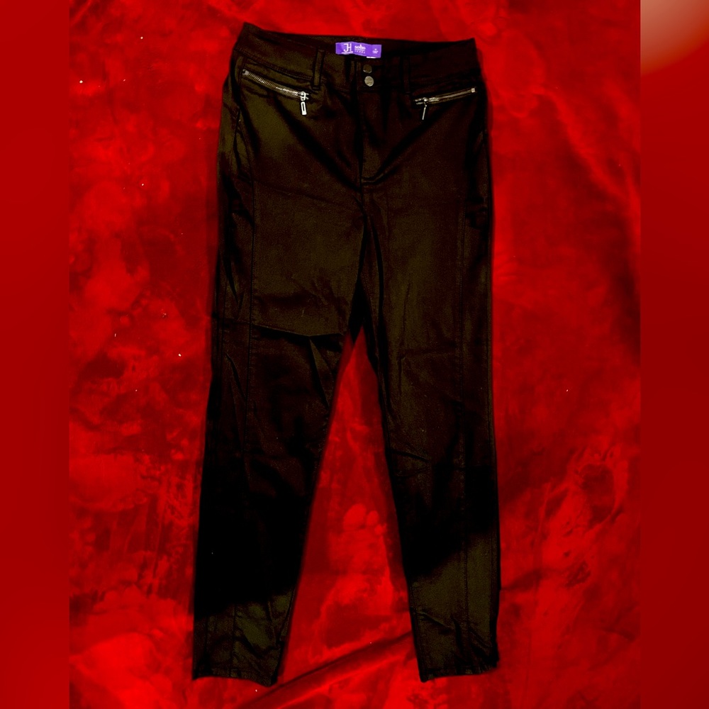 Women’s pants Sz 14